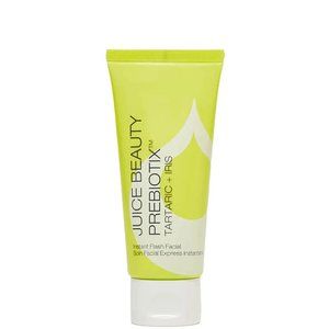 Juice Beauty Prebiotix Instant Flash Facial (60ml ) large size